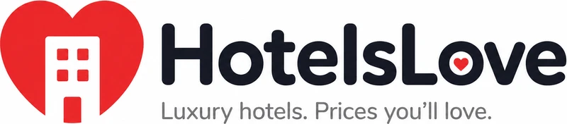 HotelsLove